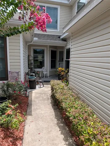 136 Baytree Boulevard Tavares FL 32778