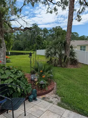 136 Baytree Boulevard Tavares FL 32778