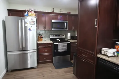 136 Baytree Boulevard Tavares FL 32778