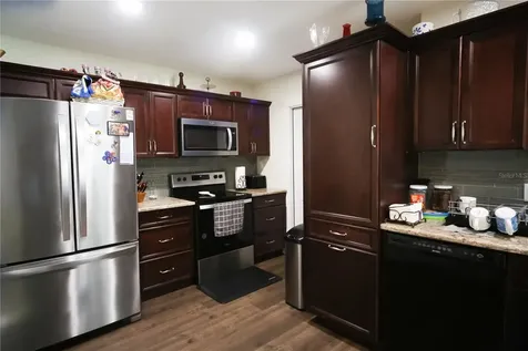 136 Baytree Boulevard Tavares FL 32778
