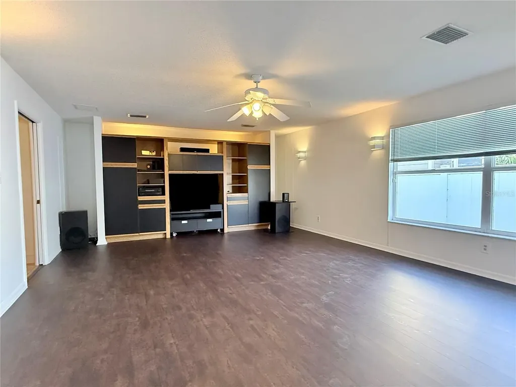 1512 Ison Lane Ocoee FL 34761