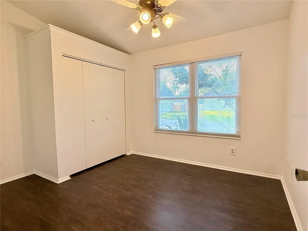 1512 Ison Lane Ocoee FL 34761