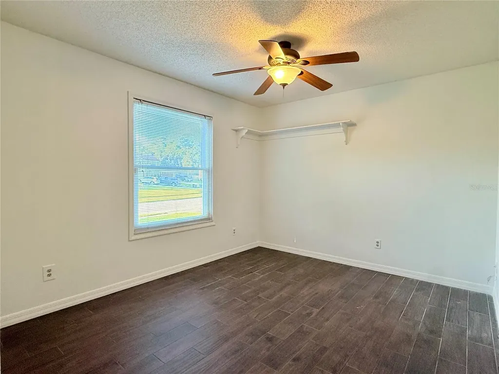 1512 Ison Lane Ocoee FL 34761
