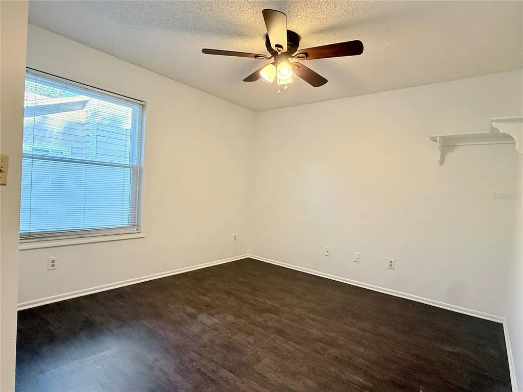 1512 Ison Lane Ocoee FL 34761