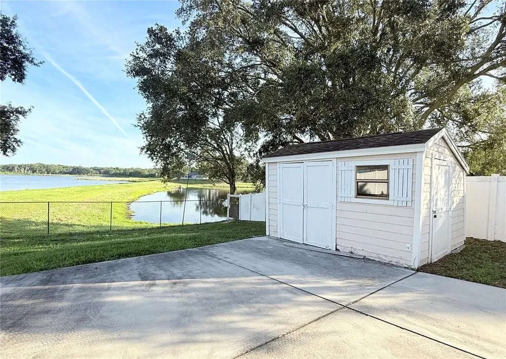 1512 Ison Lane Ocoee FL 34761