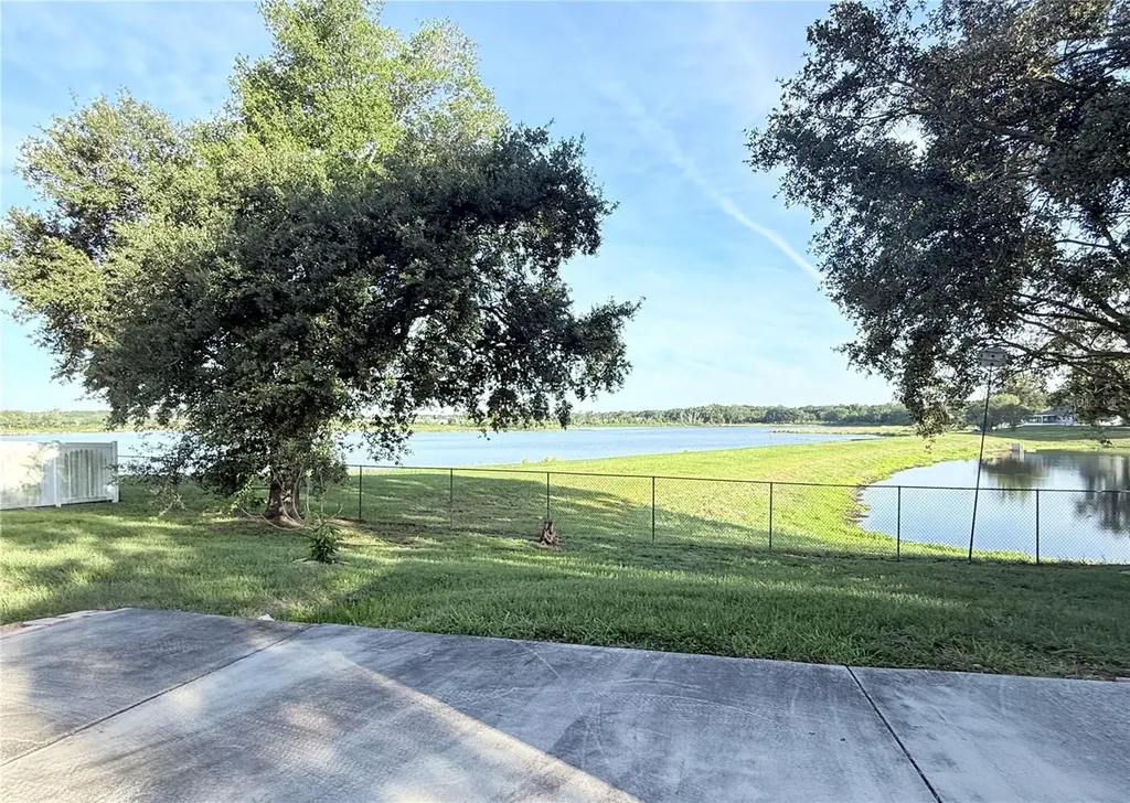 1512 Ison Lane Ocoee FL 34761