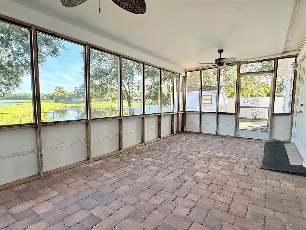 1512 Ison Lane Ocoee FL 34761