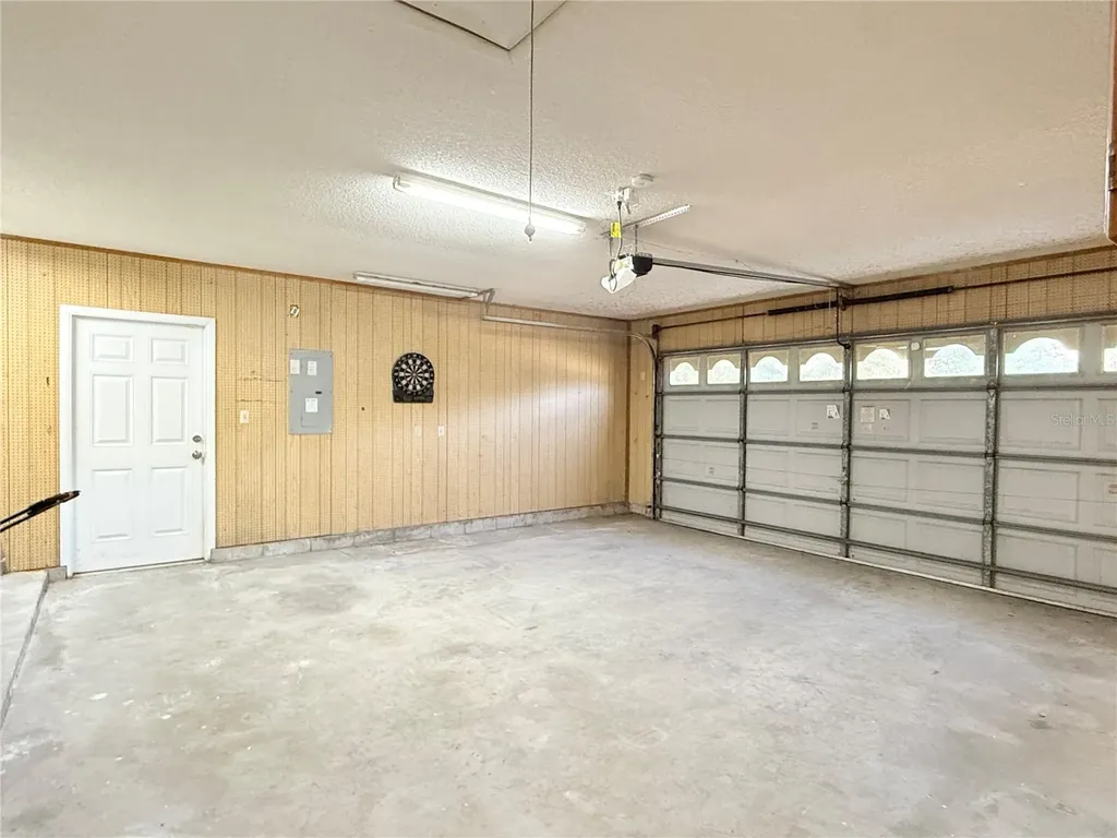 1512 Ison Lane Ocoee FL 34761