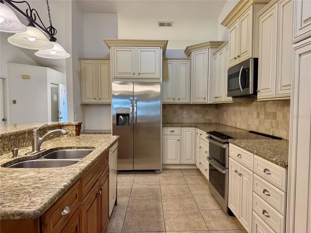 1512 Ison Lane Ocoee FL 34761