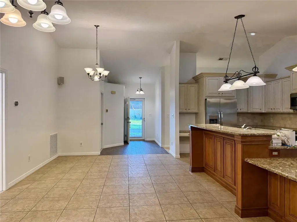 1512 Ison Lane Ocoee FL 34761