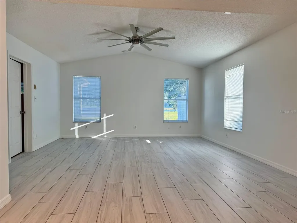 1512 Ison Lane Ocoee FL 34761