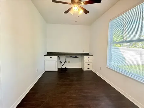1512 Ison Lane Ocoee FL 34761