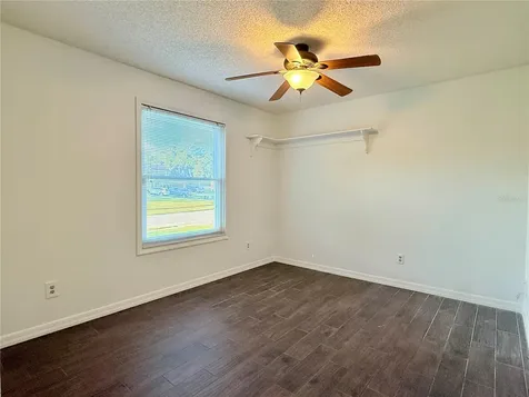 1512 Ison Lane Ocoee FL 34761