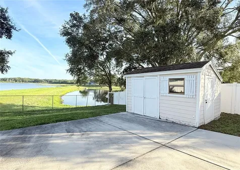 1512 Ison Lane Ocoee FL 34761