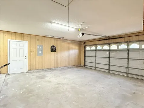 1512 Ison Lane Ocoee FL 34761