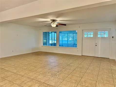 1512 Ison Lane Ocoee FL 34761