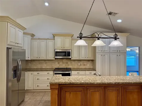 1512 Ison Lane Ocoee FL 34761