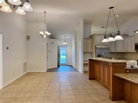 1512 Ison Lane Ocoee FL 34761