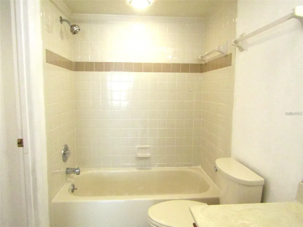 4434 Weybridge Sarasota FL 34235