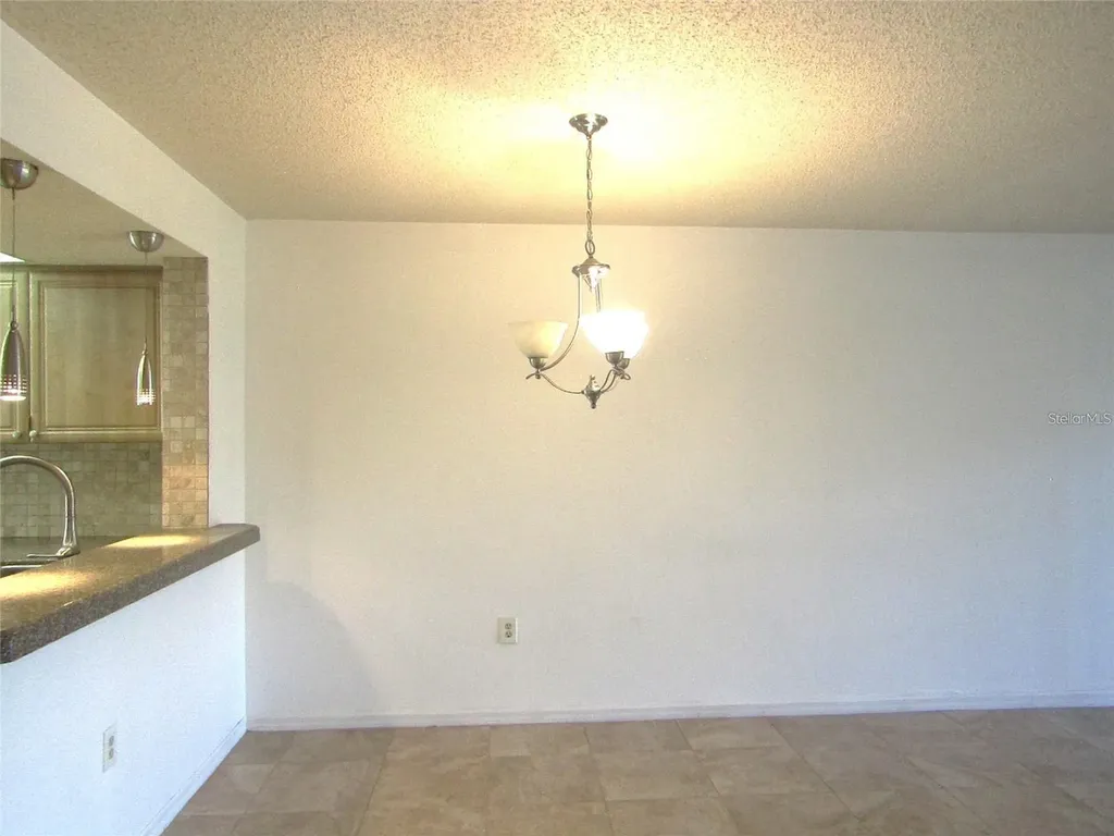 4434 Weybridge Sarasota FL 34235