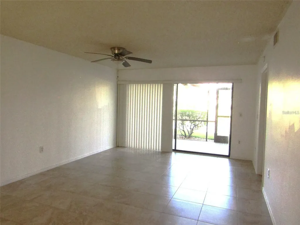 4434 Weybridge Sarasota FL 34235