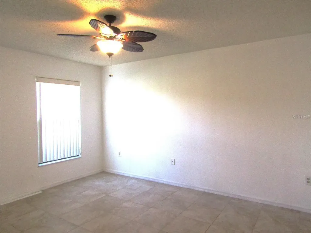 4434 Weybridge Sarasota FL 34235