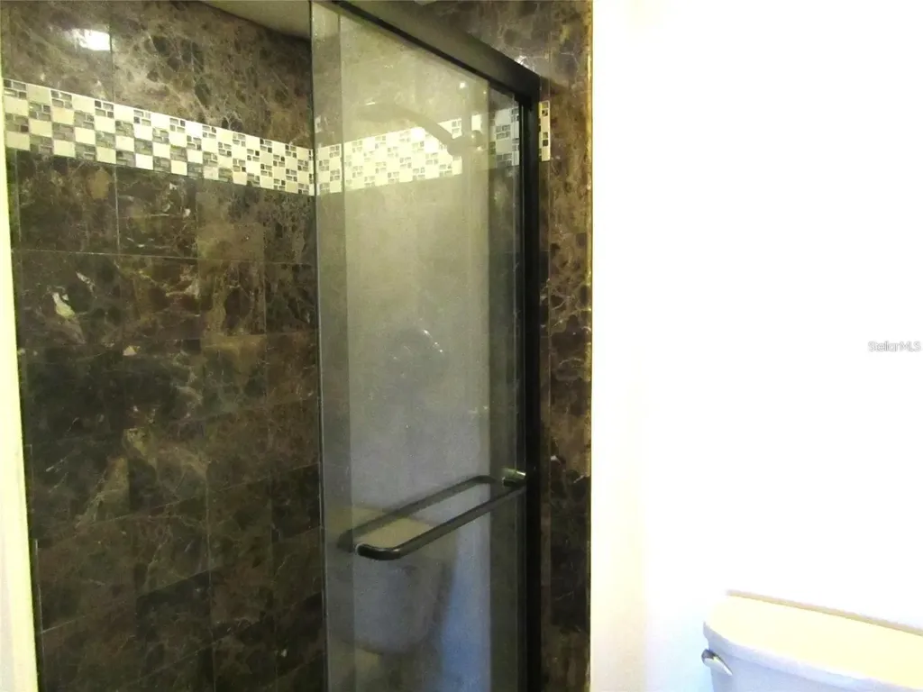 4434 Weybridge Sarasota FL 34235