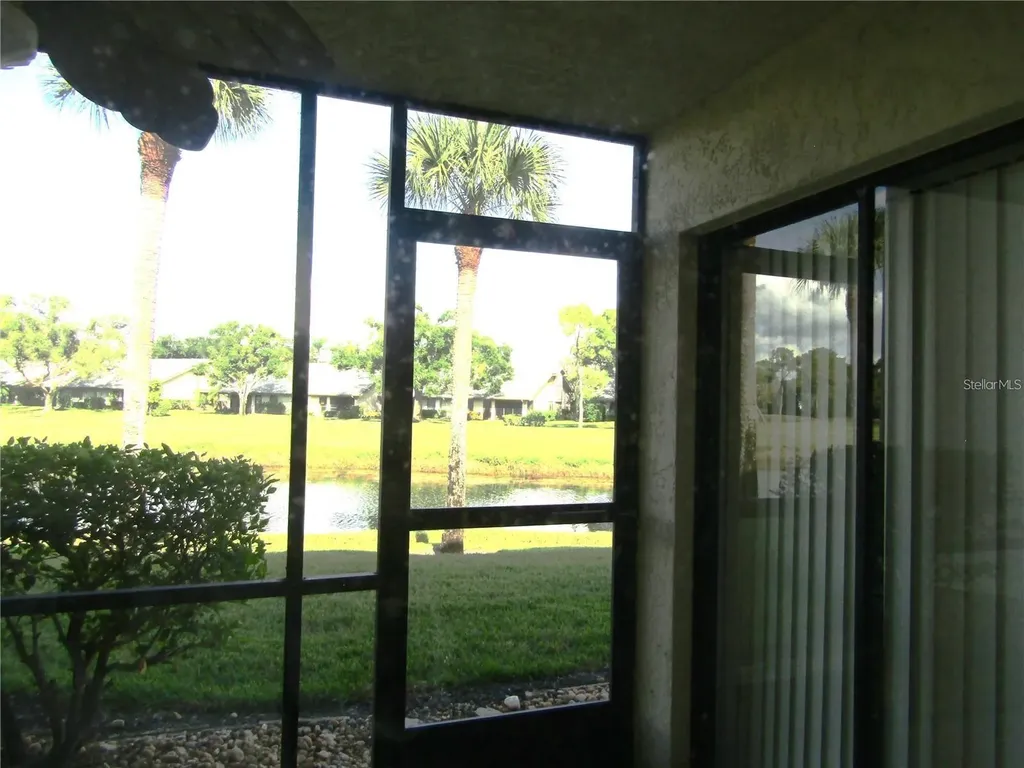 4434 Weybridge Sarasota FL 34235
