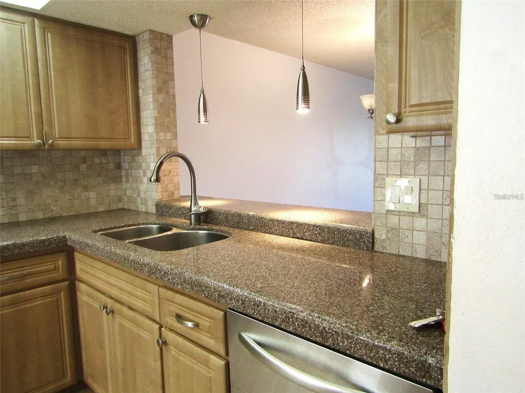 4434 Weybridge Sarasota FL 34235