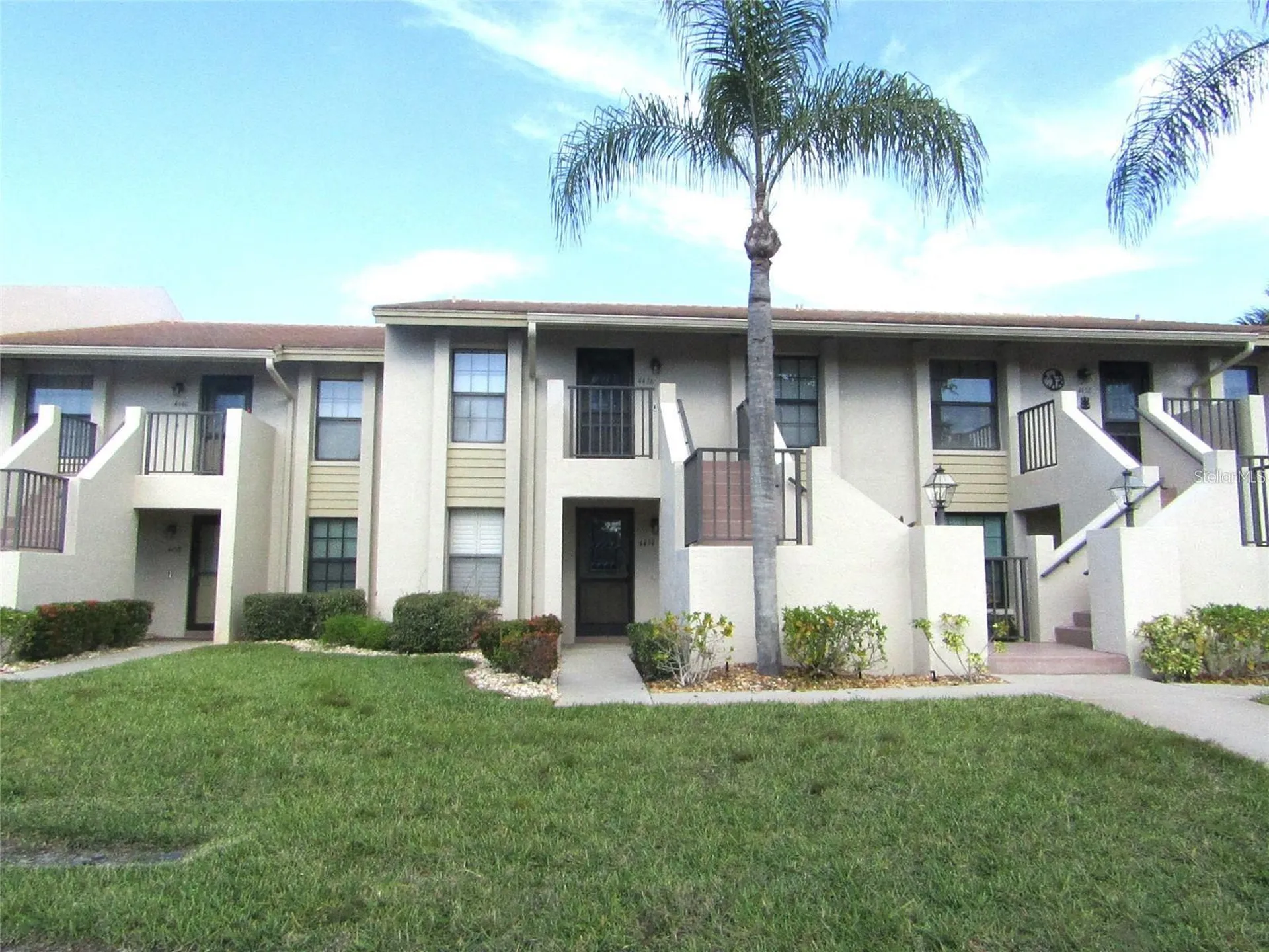 4434 Weybridge Sarasota FL 34235