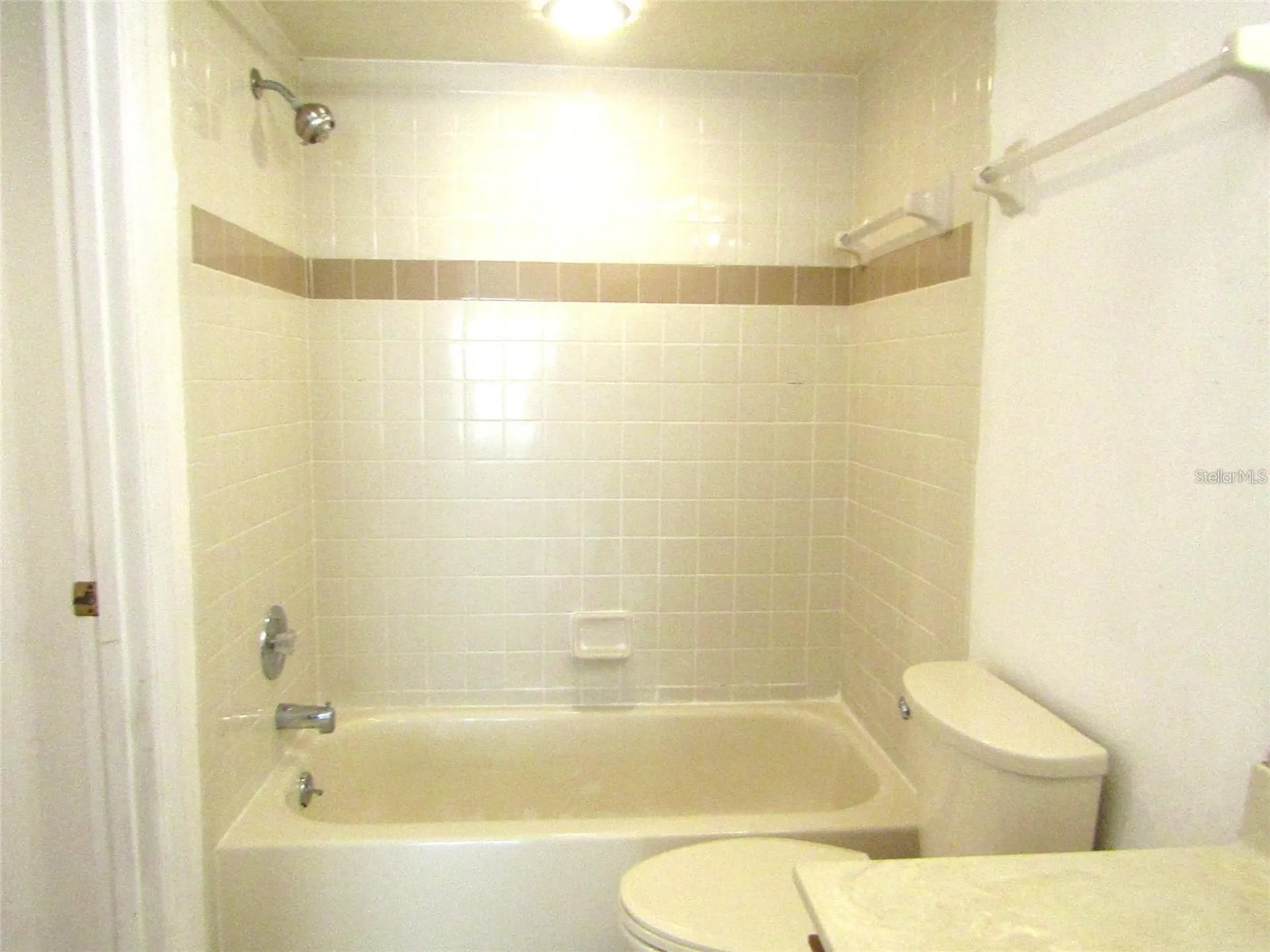 4434 Weybridge Sarasota FL 34235