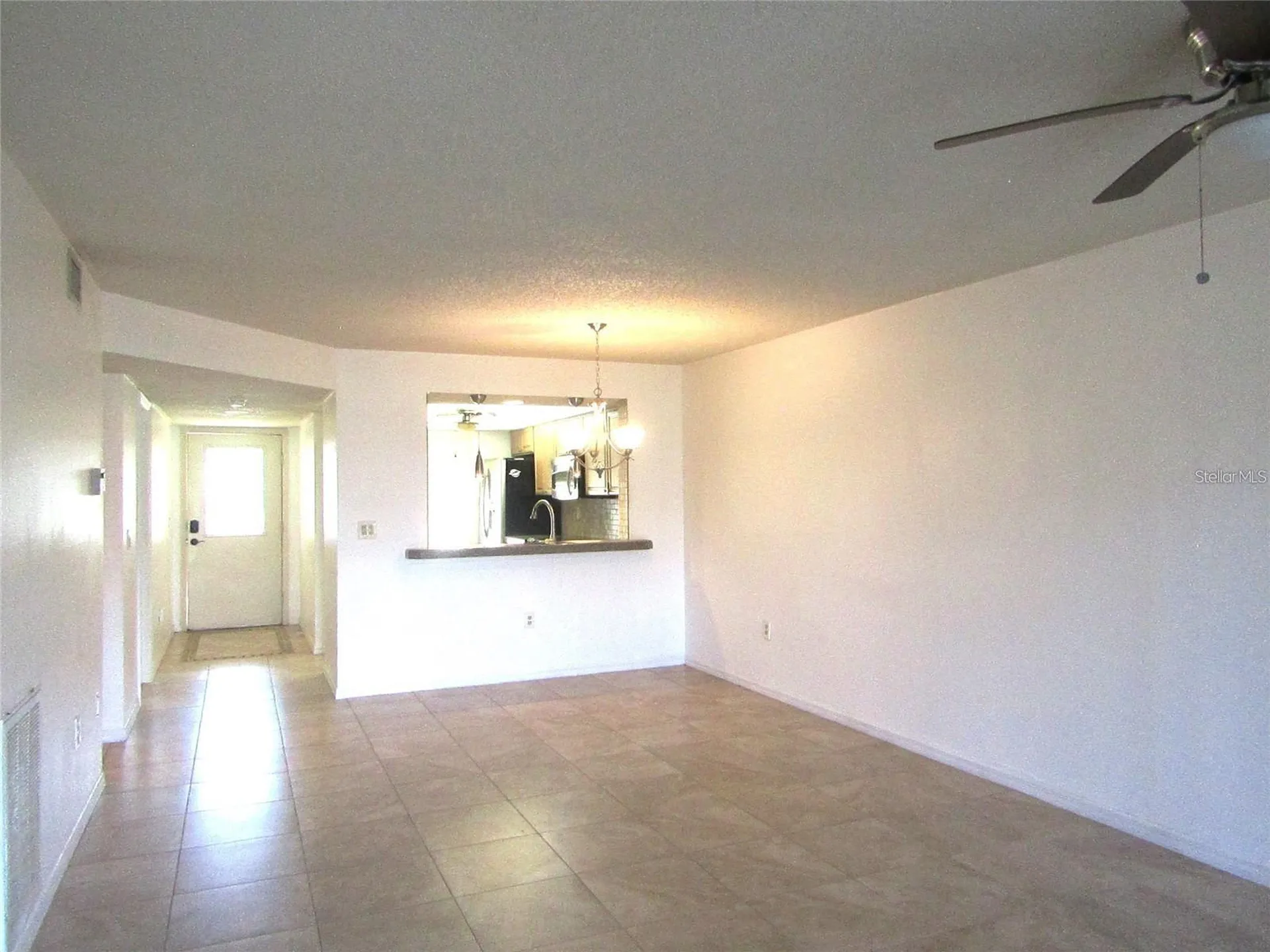 4434 Weybridge Sarasota FL 34235