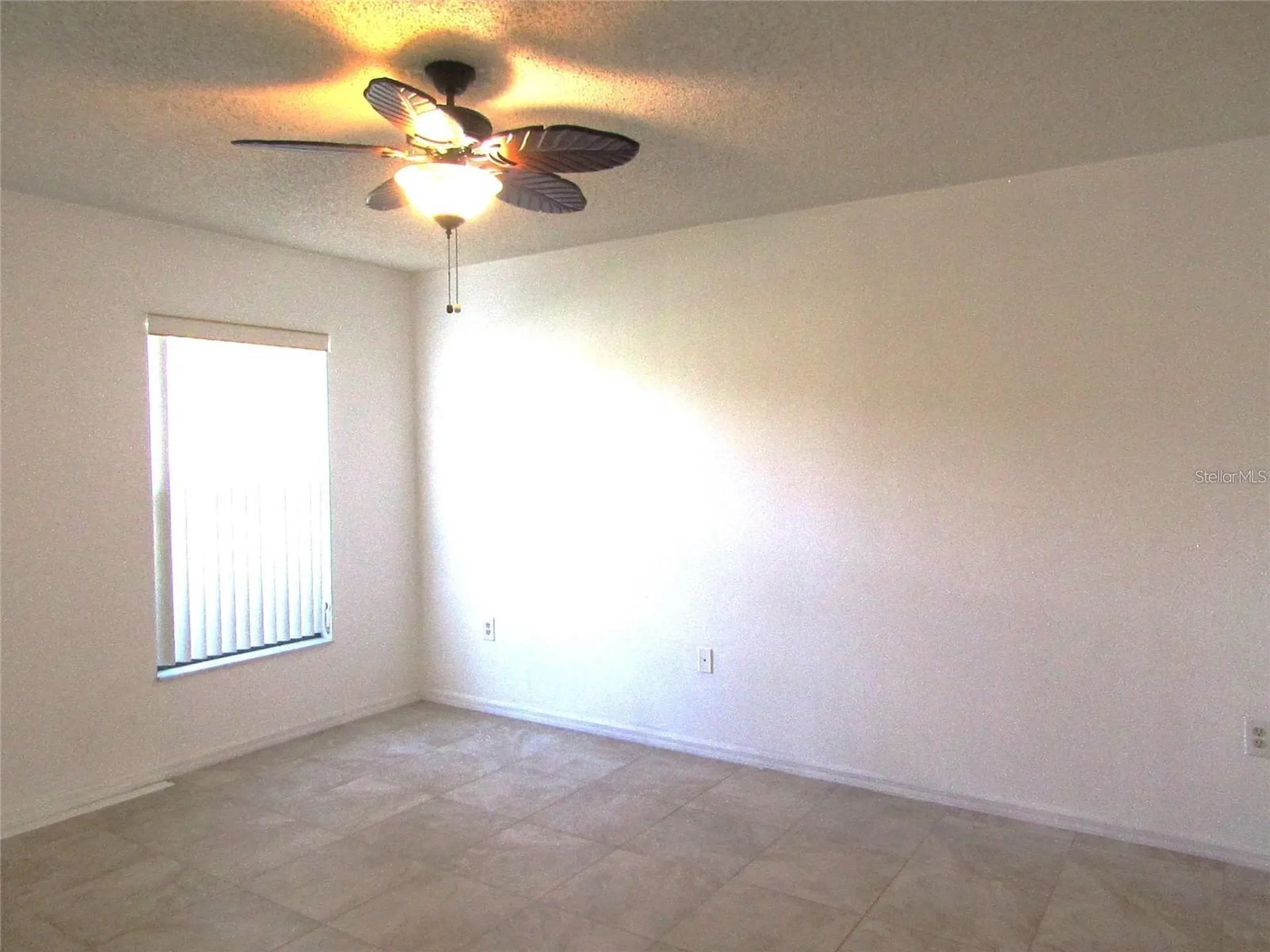 4434 Weybridge Sarasota FL 34235