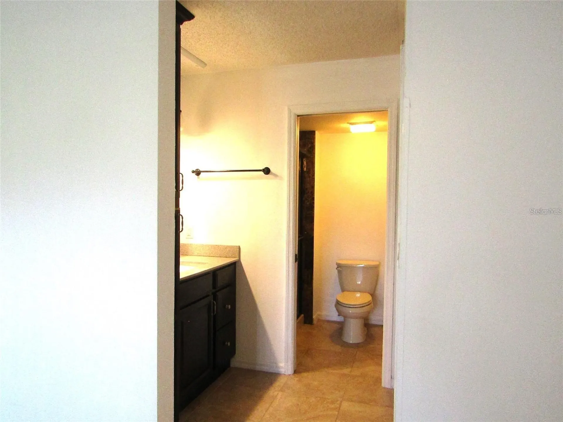 4434 Weybridge Sarasota FL 34235