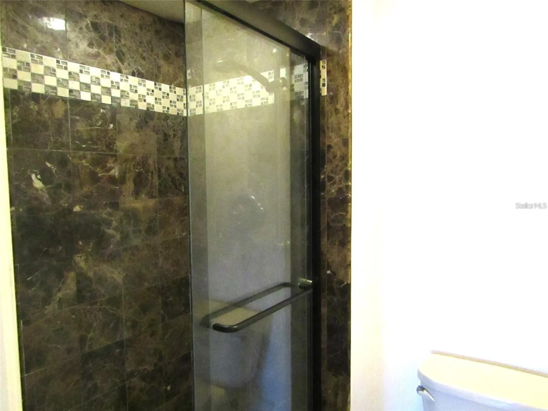 4434 Weybridge Sarasota FL 34235