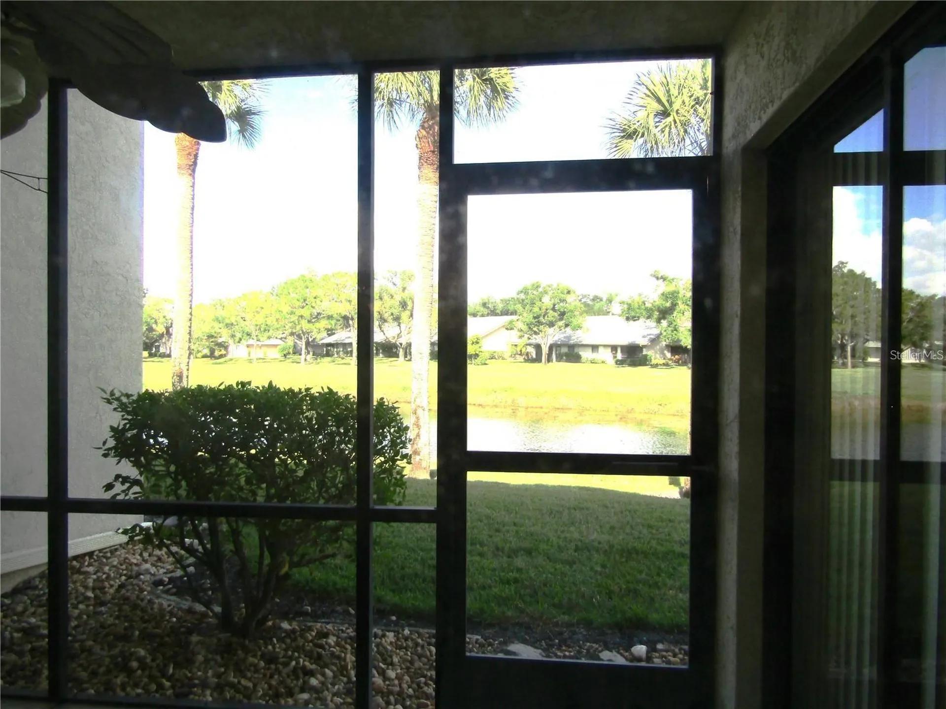 4434 Weybridge Sarasota FL 34235