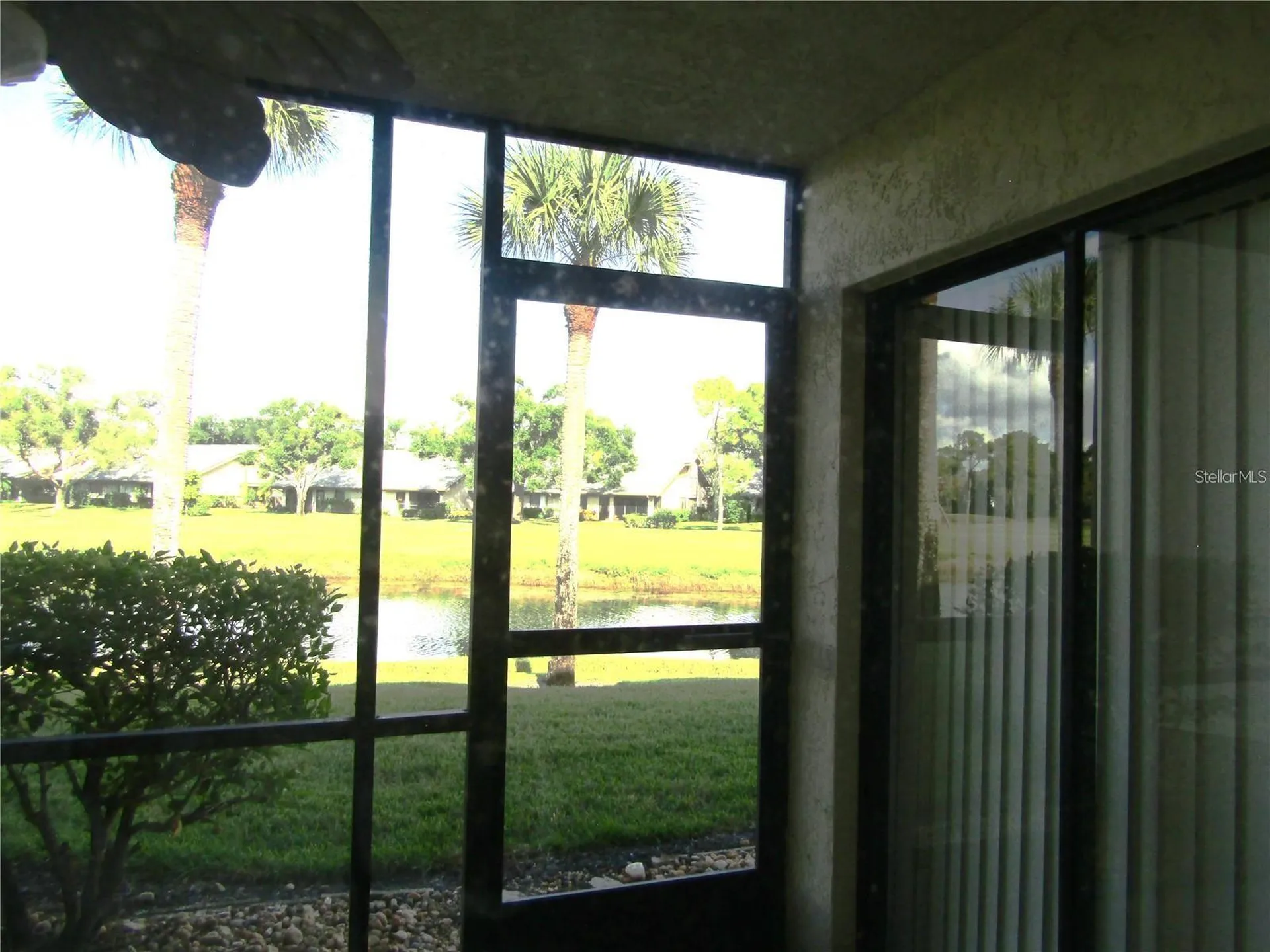 4434 Weybridge Sarasota FL 34235