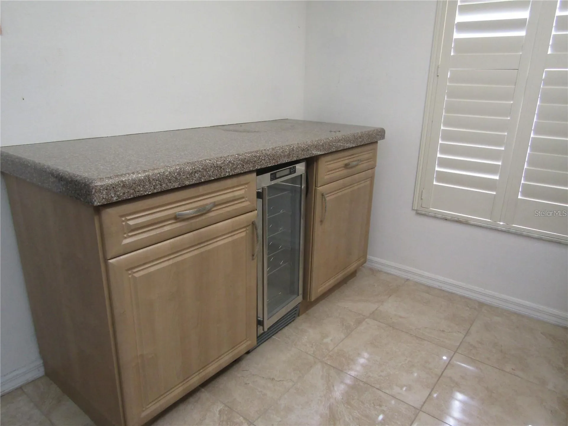 4434 Weybridge Sarasota FL 34235