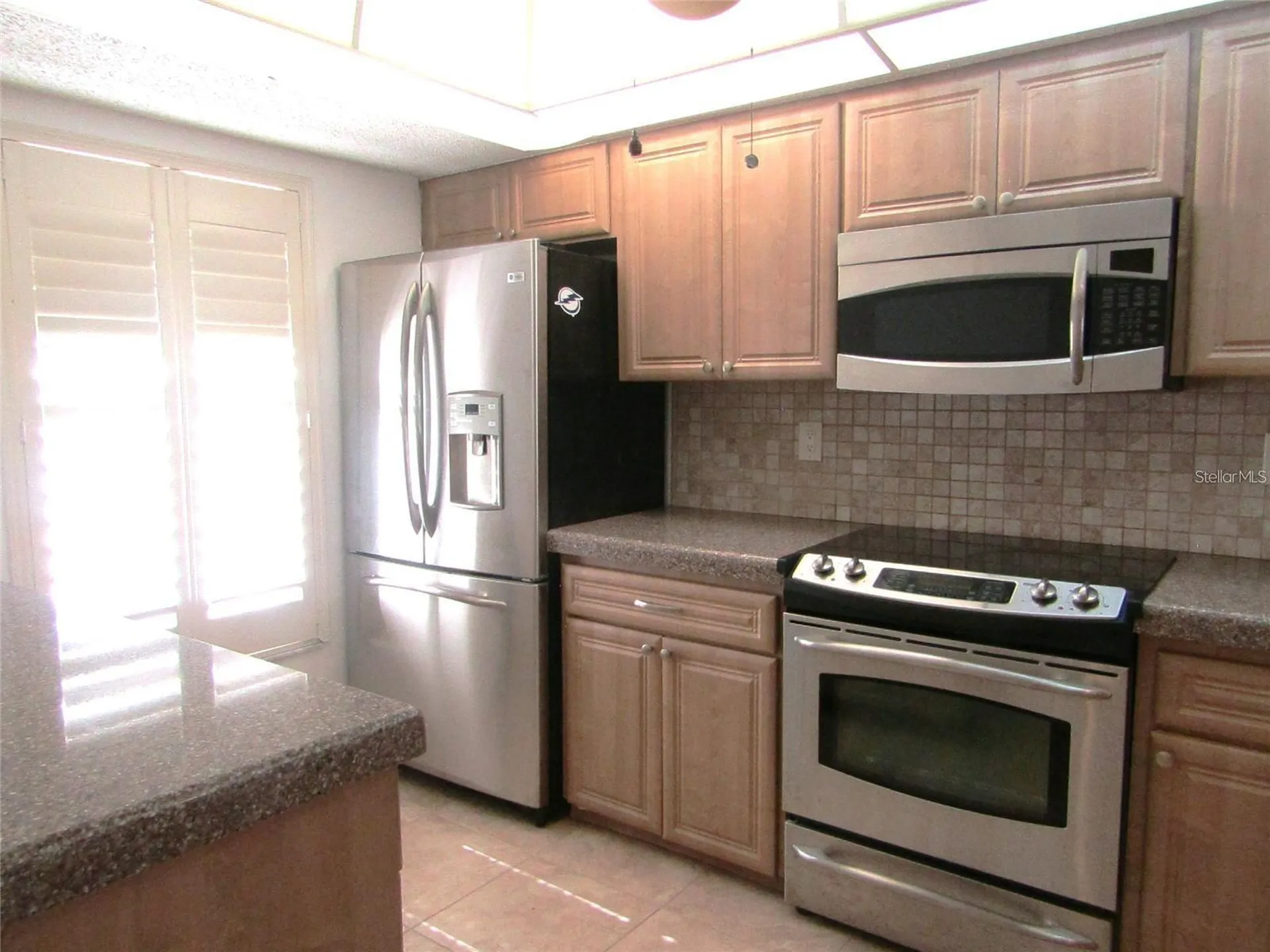 4434 Weybridge Sarasota FL 34235