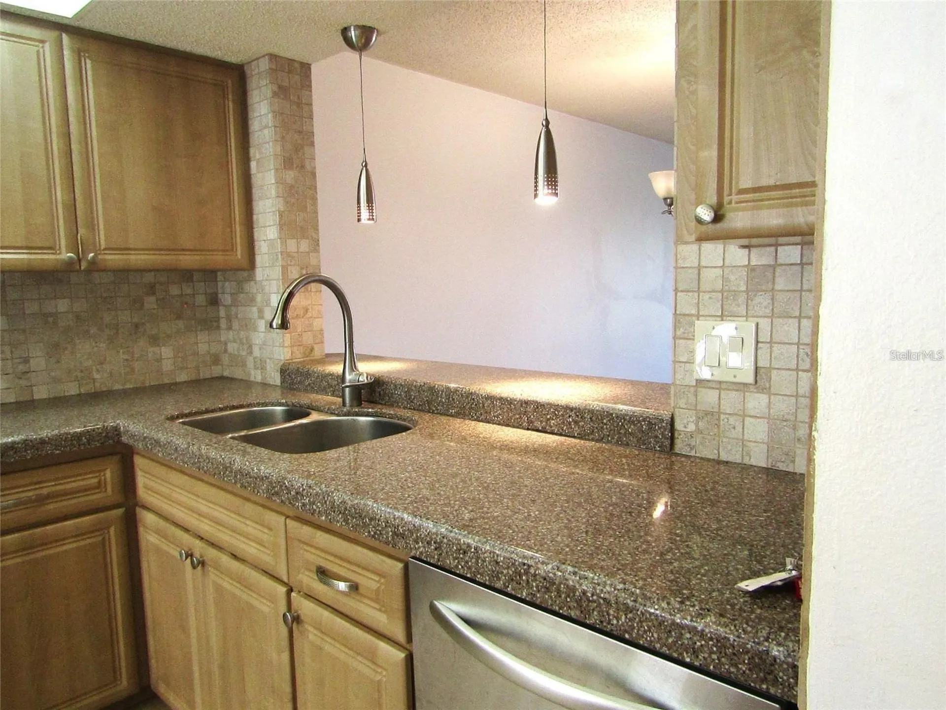 4434 Weybridge Sarasota FL 34235