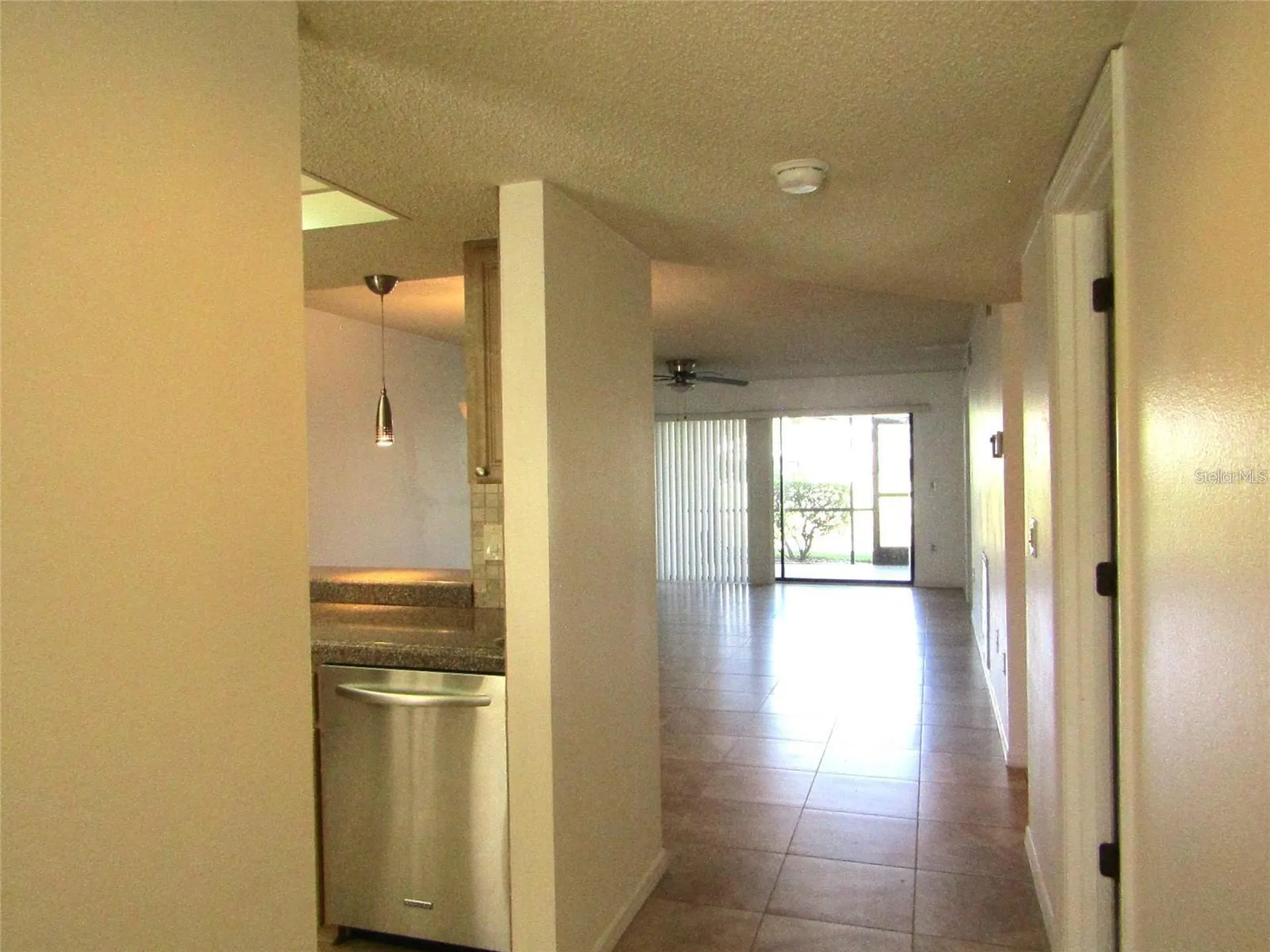 4434 Weybridge Sarasota FL 34235