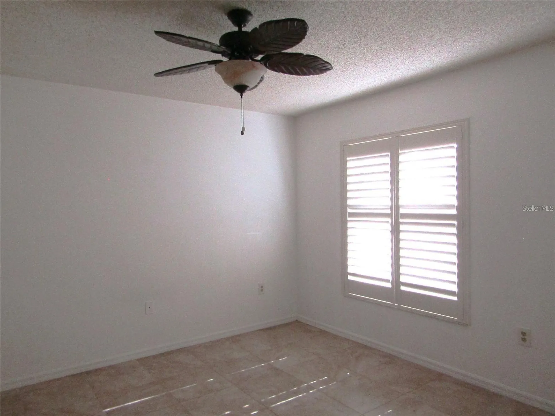 4434 Weybridge Sarasota FL 34235