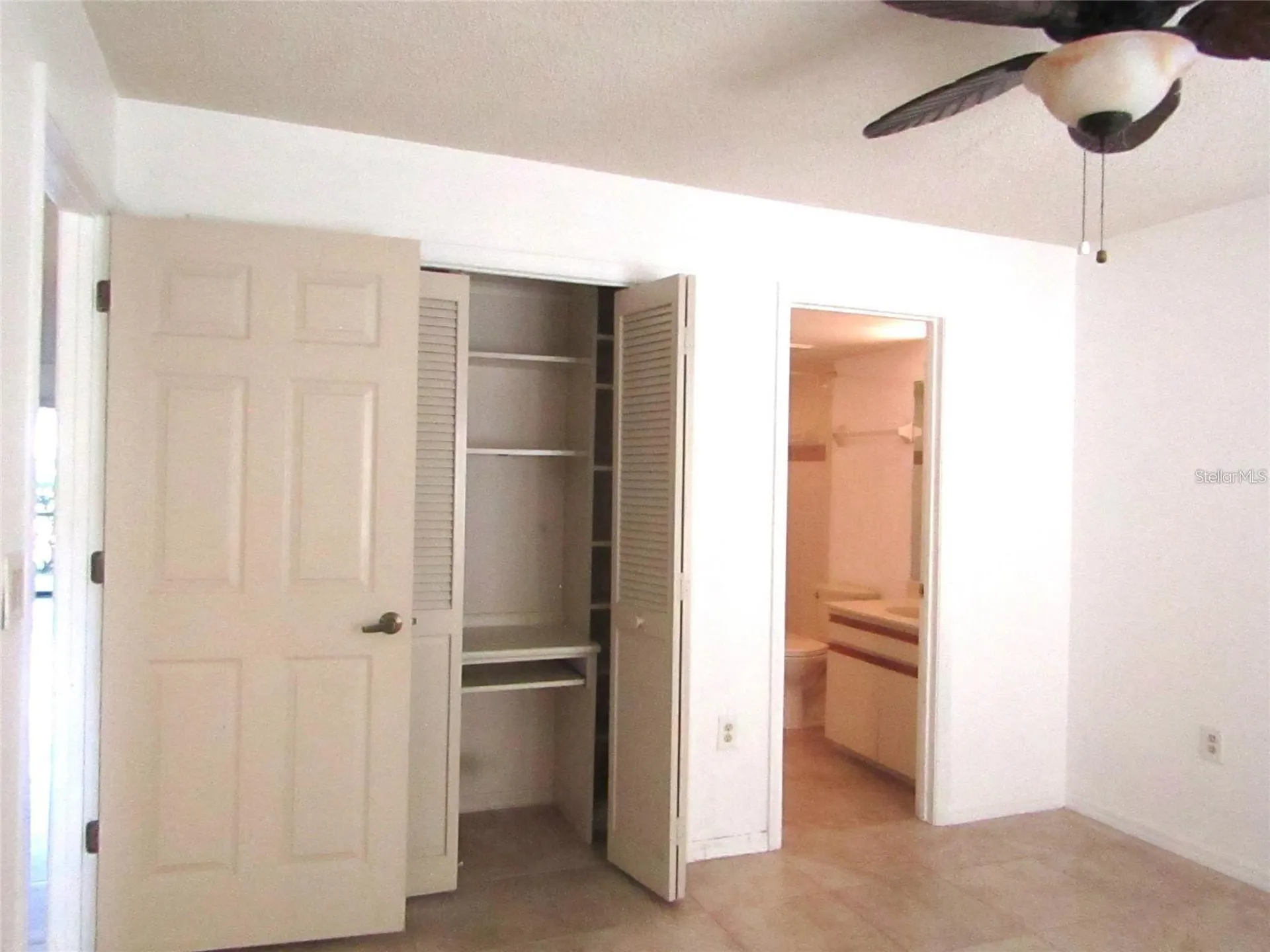 4434 Weybridge Sarasota FL 34235