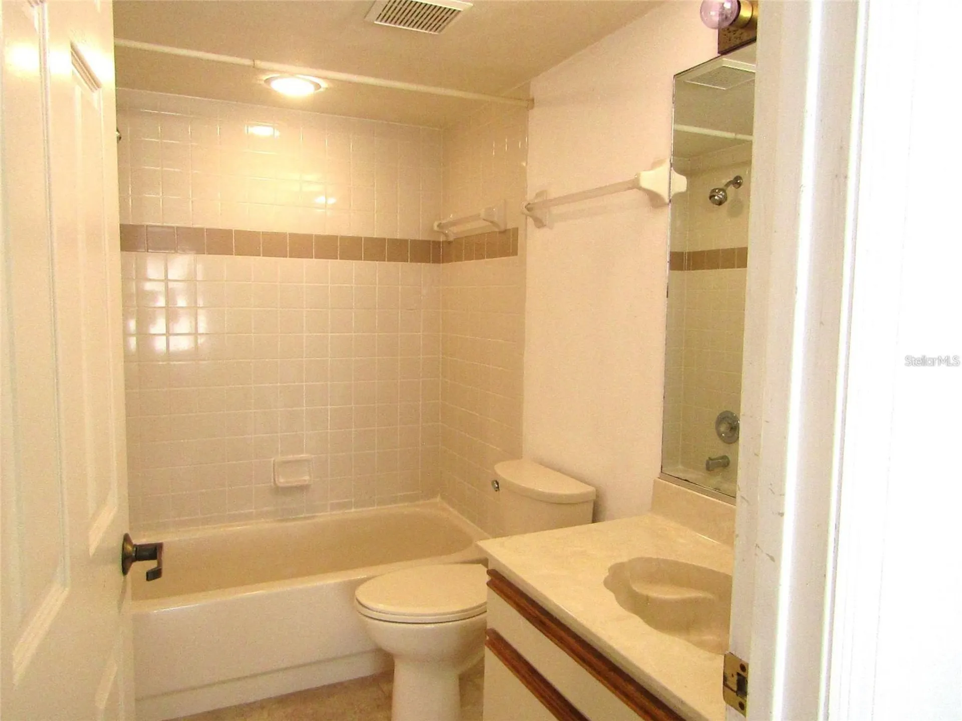 4434 Weybridge Sarasota FL 34235