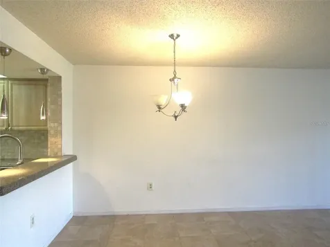 4434 Weybridge Sarasota FL 34235