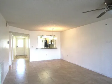 4434 Weybridge Sarasota FL 34235