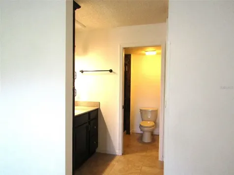 4434 Weybridge Sarasota FL 34235