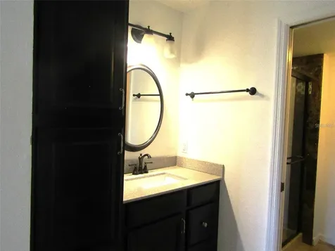 4434 Weybridge Sarasota FL 34235