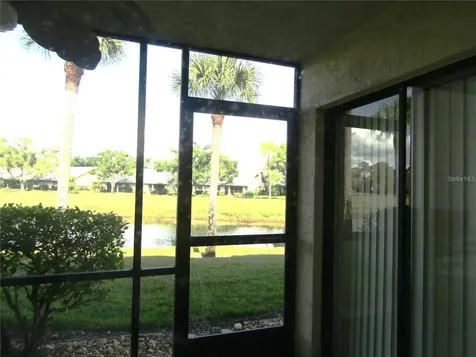 4434 Weybridge Sarasota FL 34235