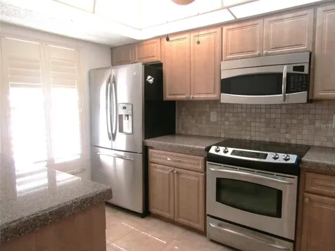 4434 Weybridge Sarasota FL 34235